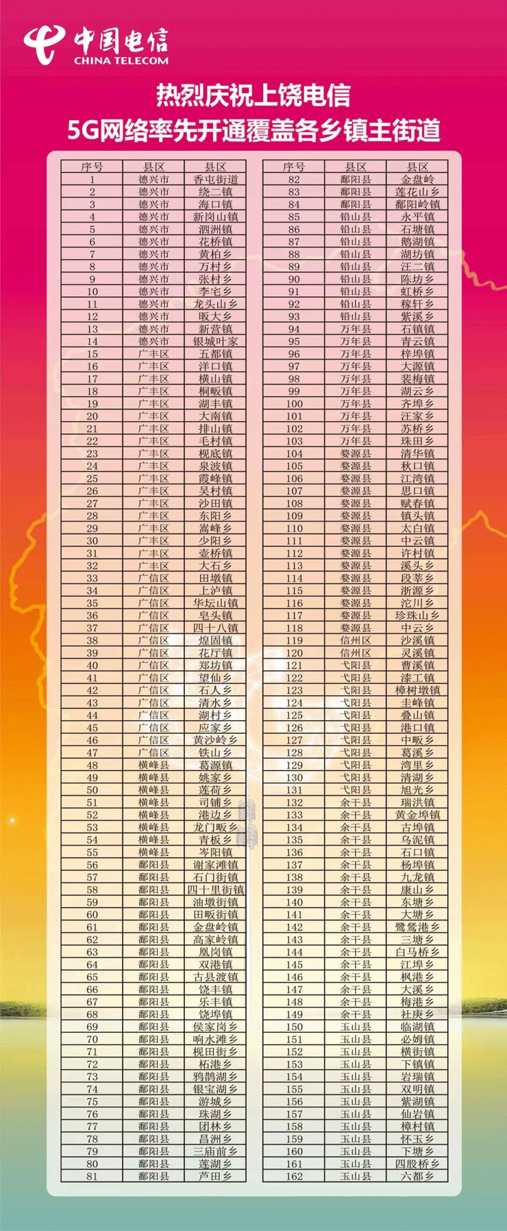 2135Gվȫ162l_ͨ
