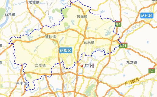 Vݻ^