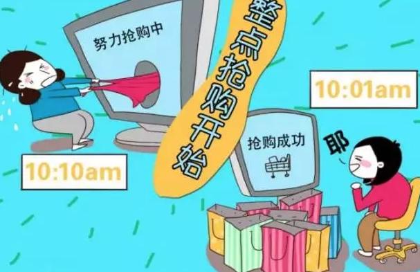 ͬӵēُͬ뚢w