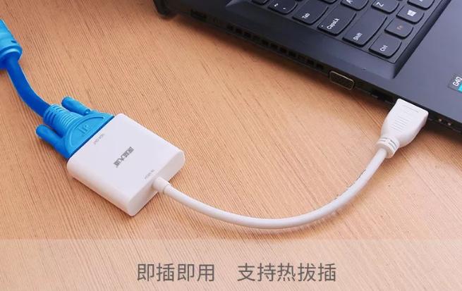 HDMI̖DVGAģM̖