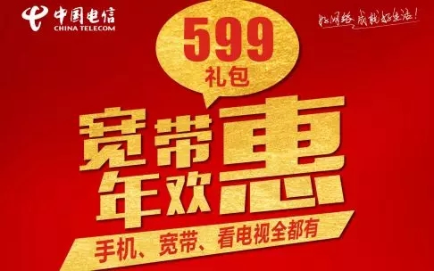 5.webp (1).jpg