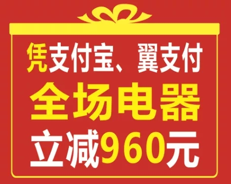 늴Y