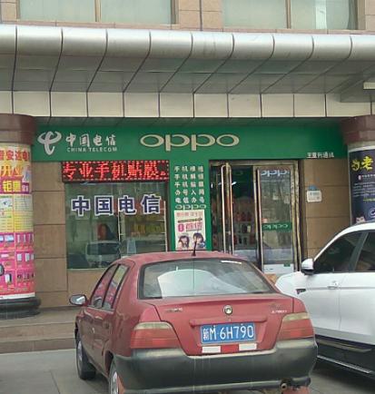 ɹŠIId