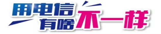 xŌD