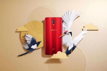  OPPO֙C