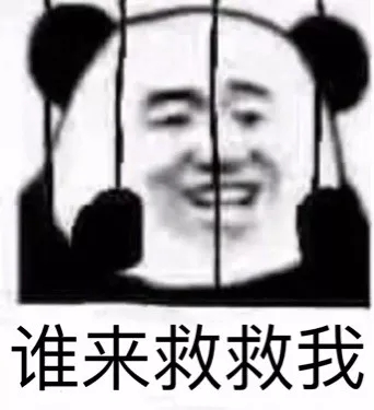 lȾұ