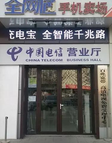 Ї̩|ǠIId