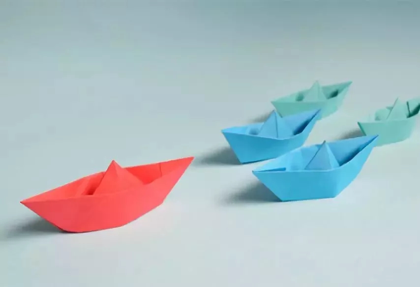  Խǧ@ϲ