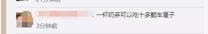 10.webp.jpg