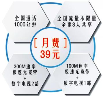 h39Ԫ 300M