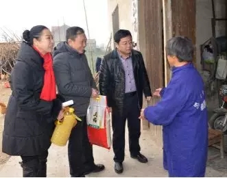 벢eyܛÓؚr