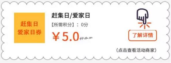 s/ۼҝM65Ԫȯ