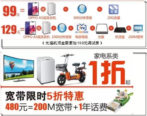 ؈C픺Ҫ199Ԫ{ԇM