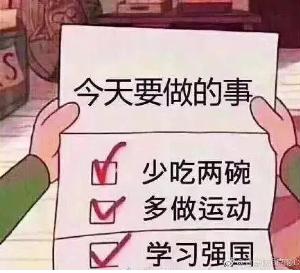 񂀳ɿ