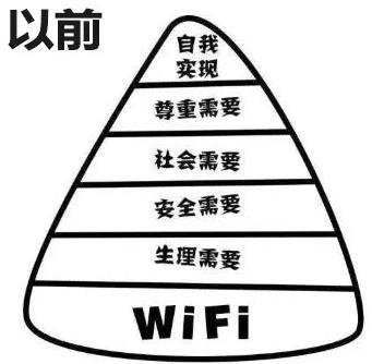 owifiԏĉȥ