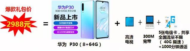 AP30 8+64GЈr3988Ԫ