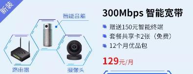 Mw1僞Ʒ