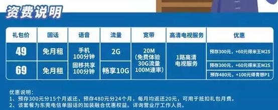ԒYP۶Y