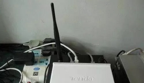WifiҕWj ŎѺ, W˲gj