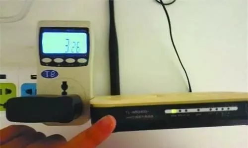 WifiҕWj ŎѺ, W˲gj