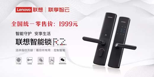 ָyi