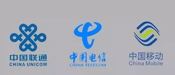 ͨƄlogo