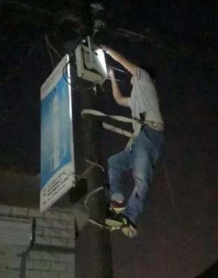 űֹ˾bS̎ҹ\YԮ