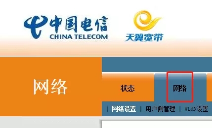 M볬TcϷˆεġWj