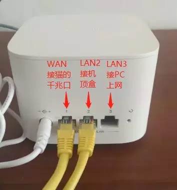 W2齉VLANֵ43Ķ˿ÁBәC픺ЂݔIPTV