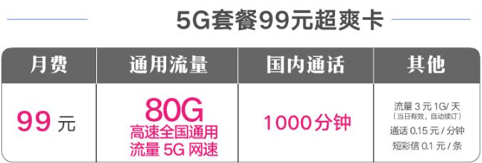 Ƅ99ԪˬYMB