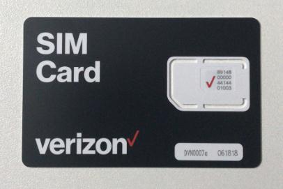 VerizonԭԒ