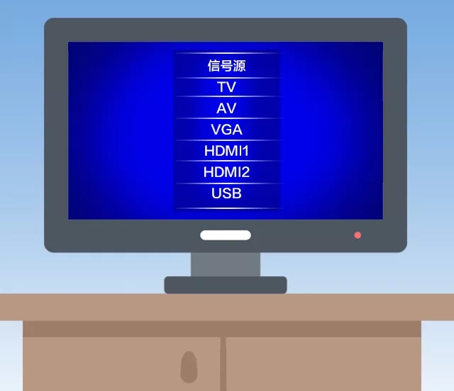 ҕҕlԴ