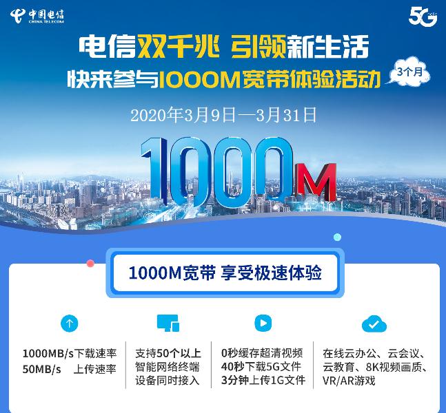 1000MŌwӽB