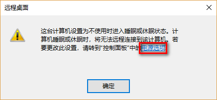 ʾ Դx헡