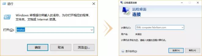  \С д_
