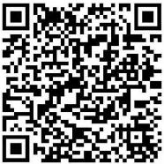 360؈D20200624100053468.jpg