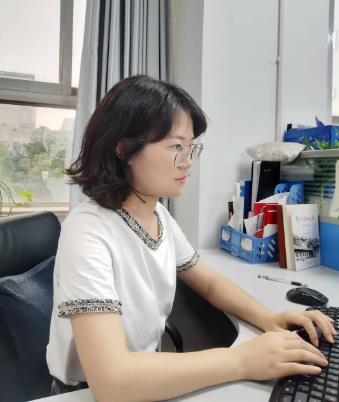 펽`Aw䋠