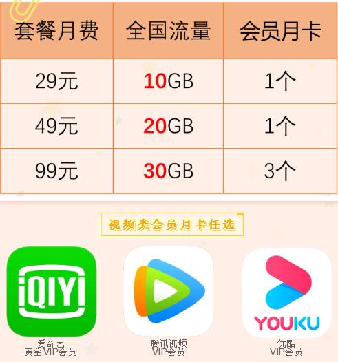 360؈D20200422231638671.jpg