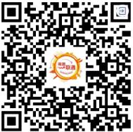 360؈D20200426233646605.jpg