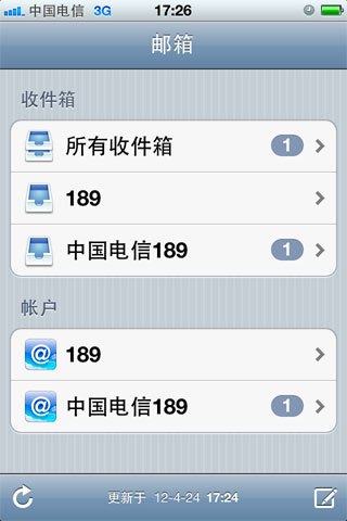 c惦O