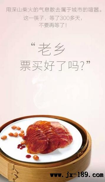 ƱIˆ