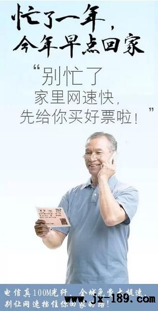 ƱIˆ