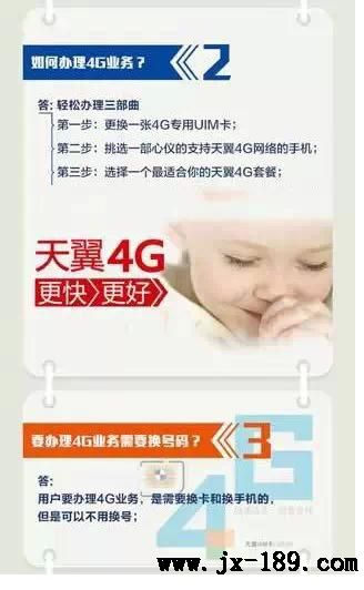 4G