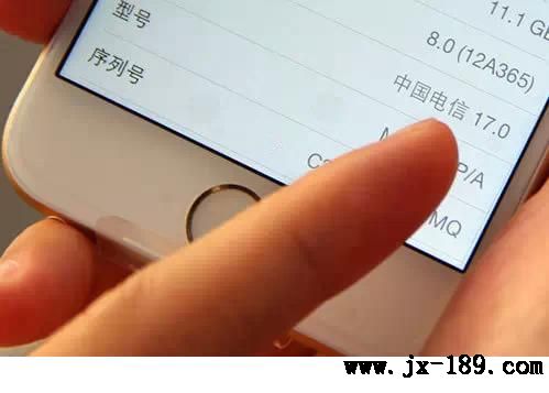 iPhone֙C]̖