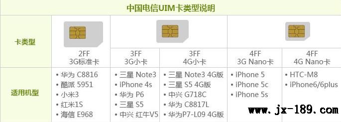 Їuimf