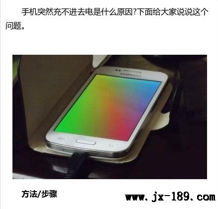 ֙C䲻M