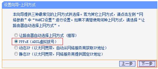 xϾWʽ