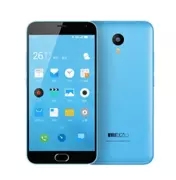 Meizu/ {note2֙C