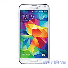  SM-G9009W GALAXY S54G֙C