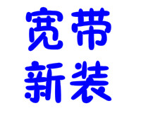 ϲbՈ